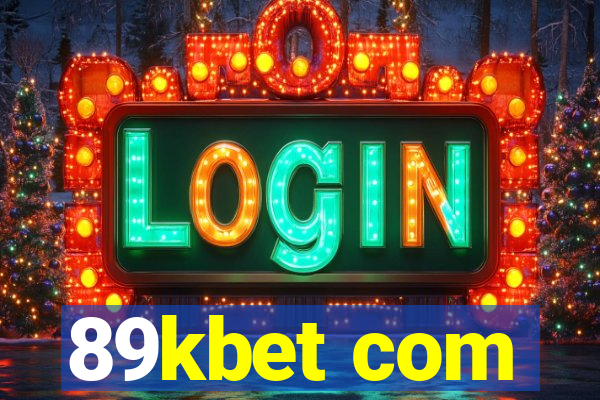 89kbet com